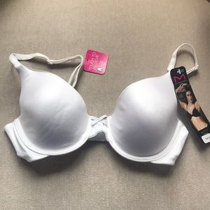 Maidenform Demi bra 32 C